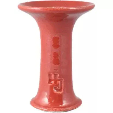HJ Alien 2022 Bowl – Rot