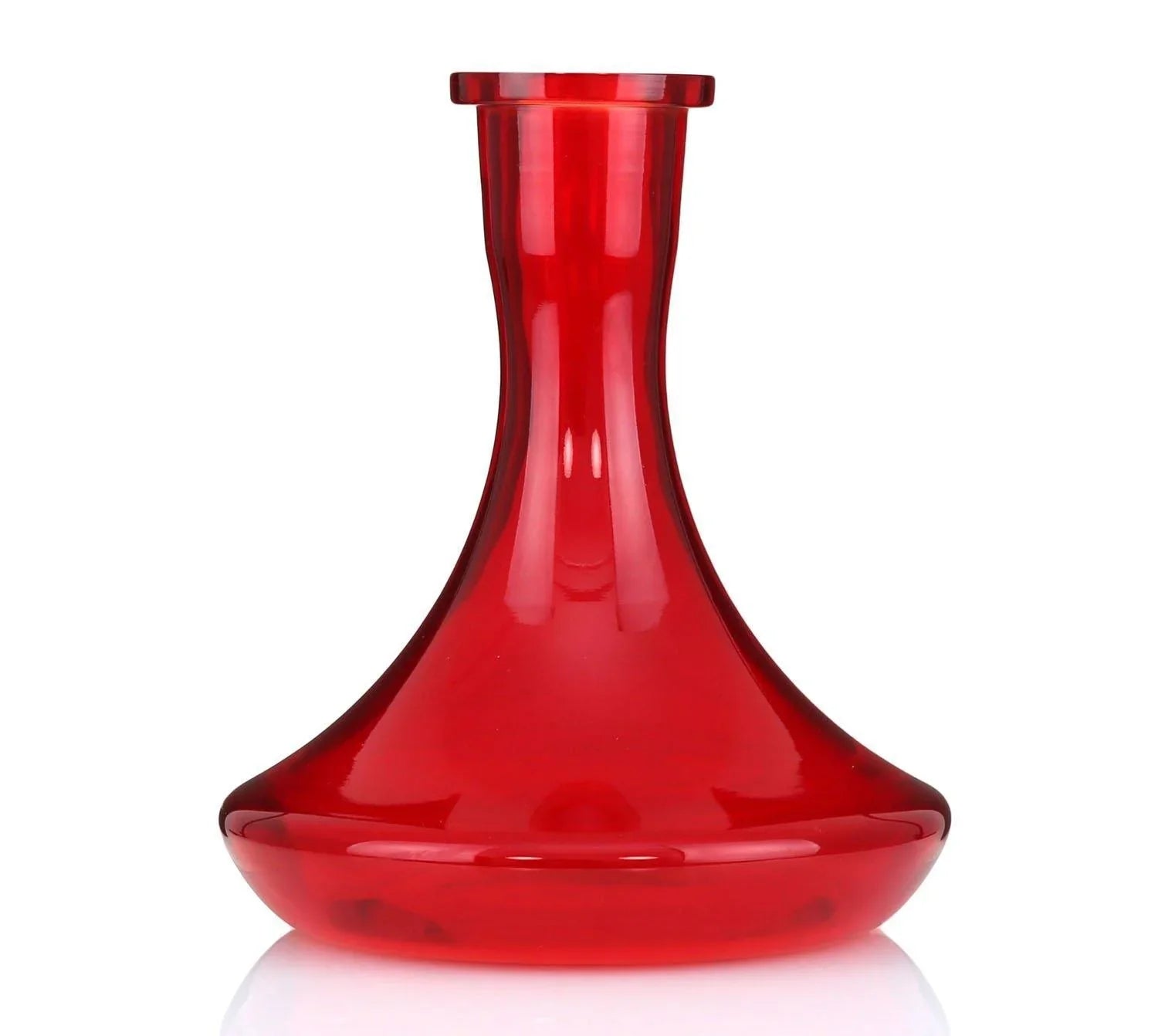 Russische Kegel-Shisha-Base