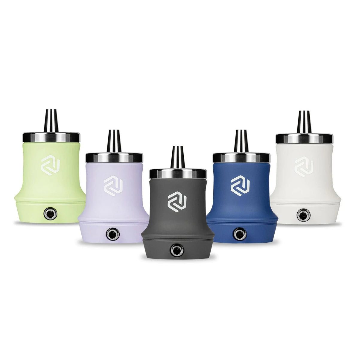 Aeon Vyro Spectre Shisha - Blau