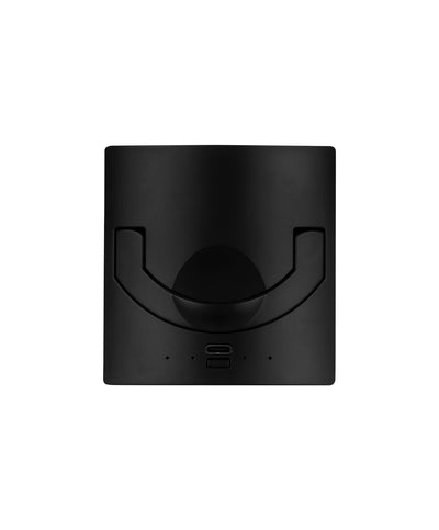 Shii Battery S - Black