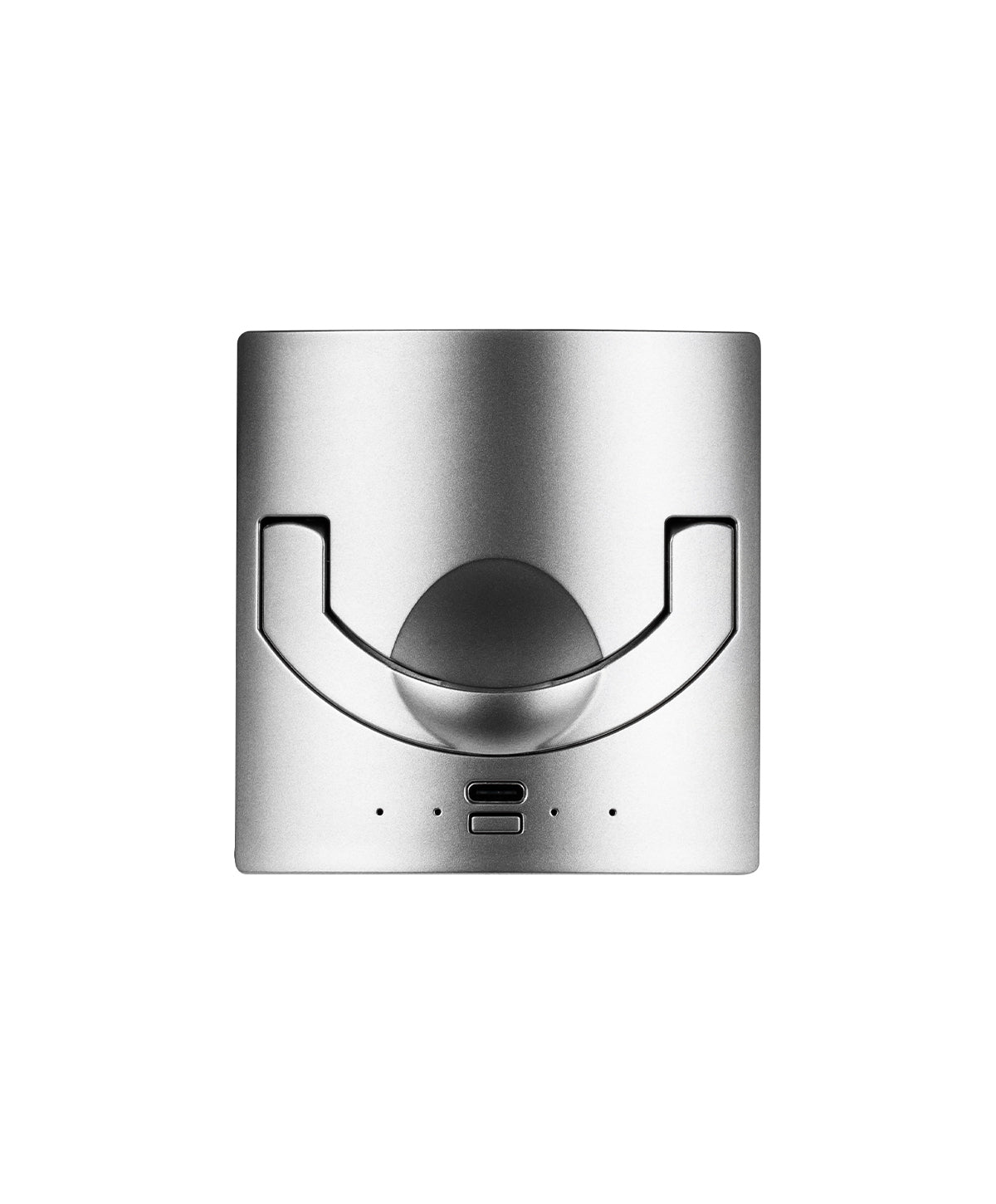 Shii Battery S - Silk Grey