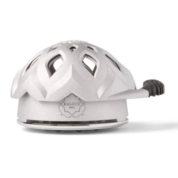 Kaloud Lotus I+3 HMD Argis (Silber)