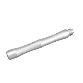 Lulava Die Erweiterung