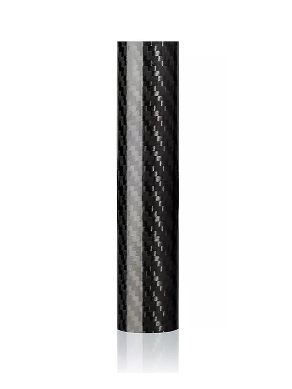 Steamulation Small Sleeve