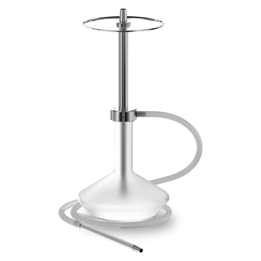 Stenar-Shisha