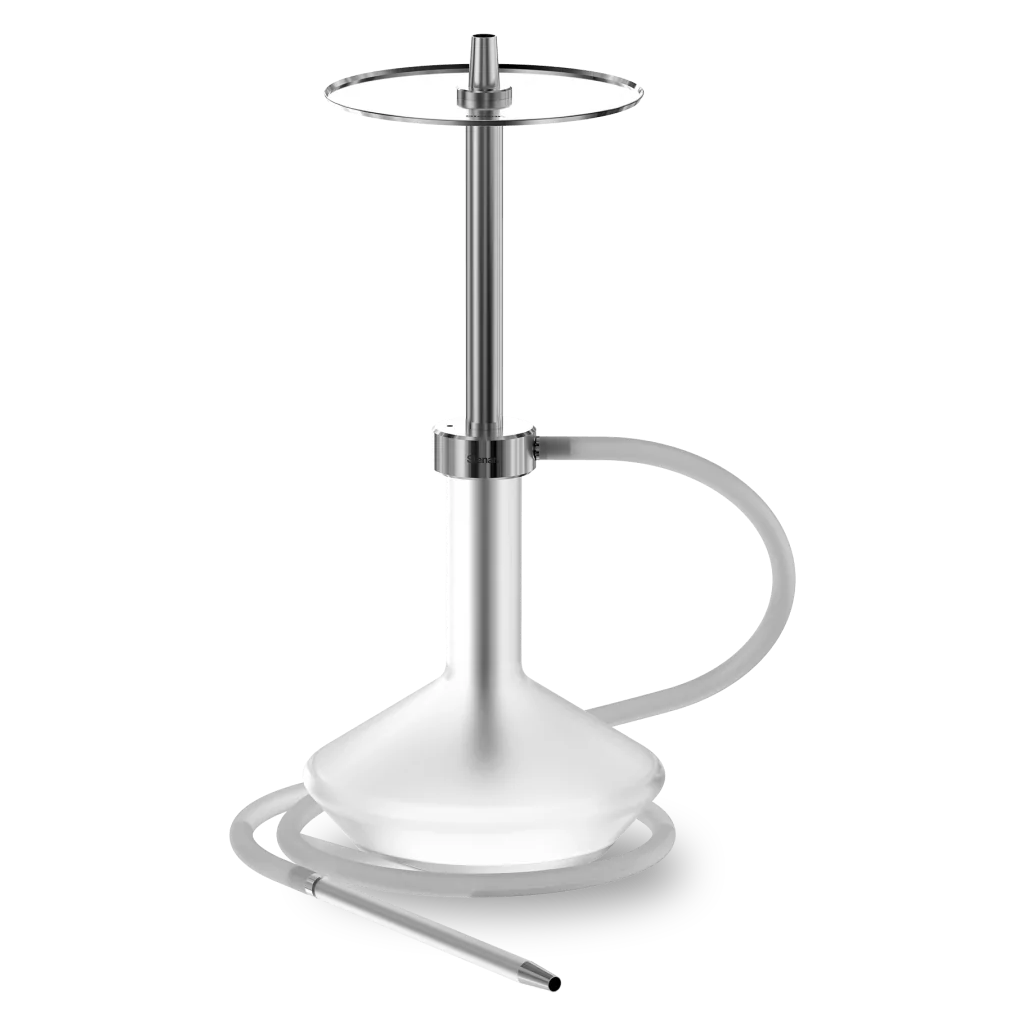 Stenar Hookah