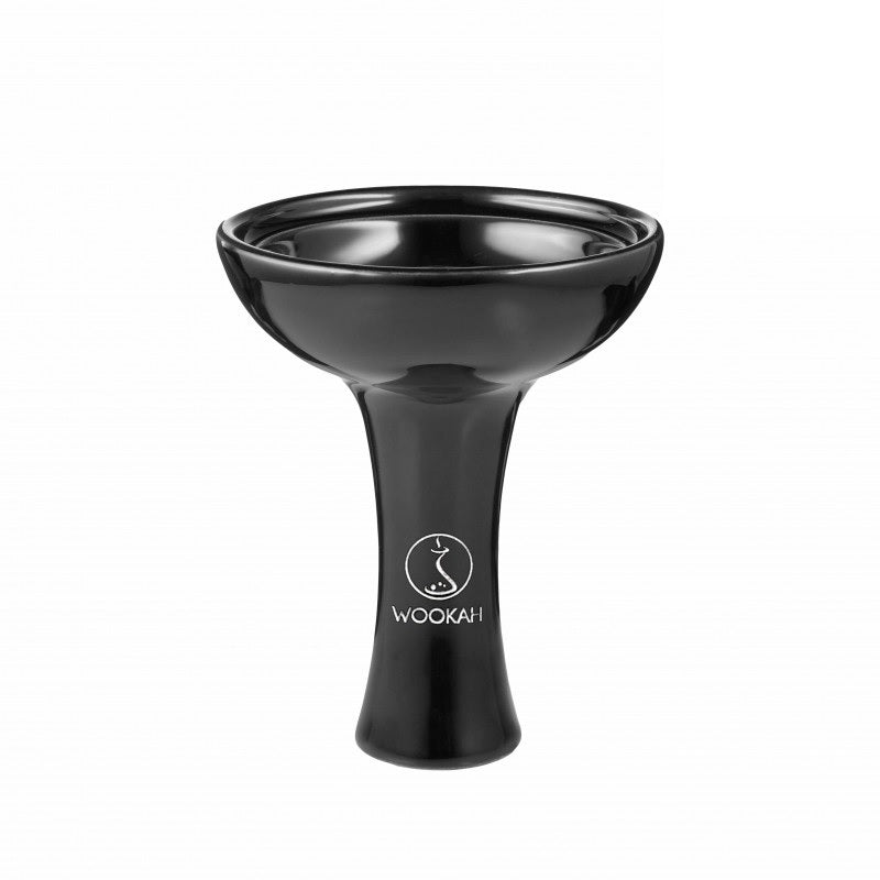 Wookah Funnel Flow Bowl