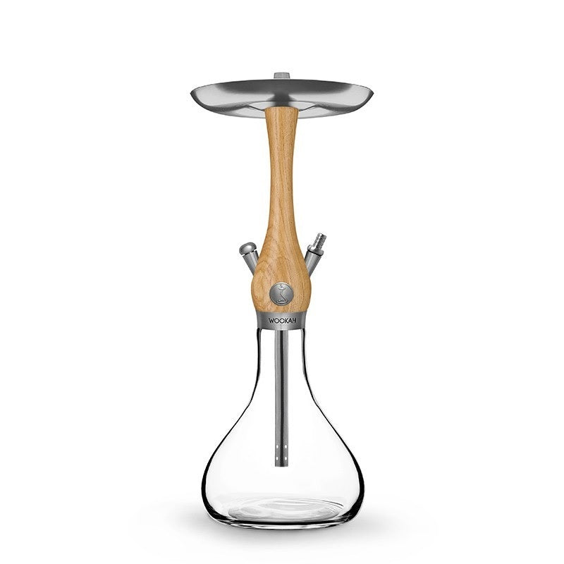 Wookah Mini Smooth Hookah