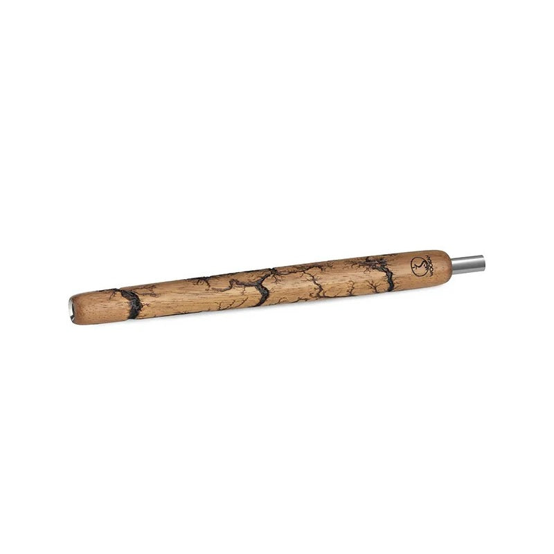 Wookah Wooden Standard Mouthpiece