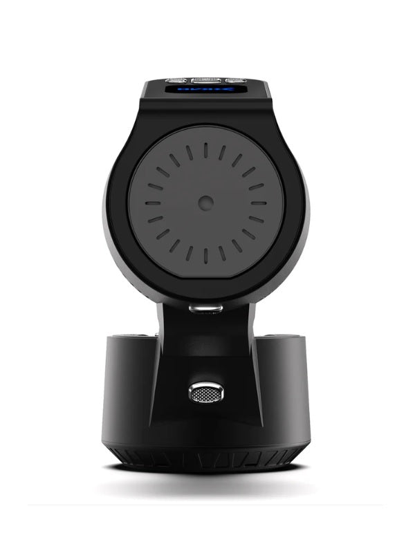 XKAH Pro Electronic Head - Black