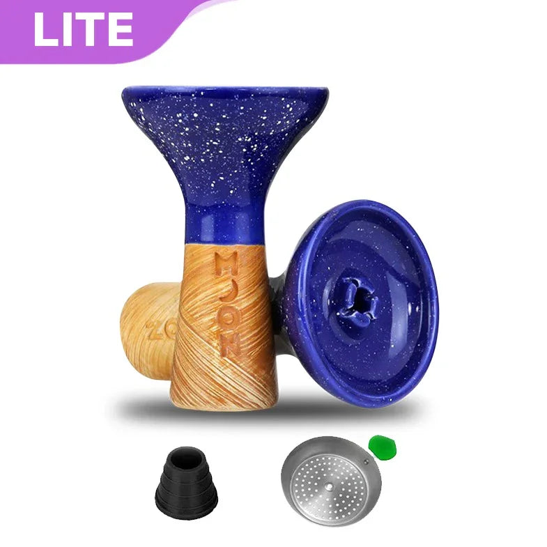 Mond-Phunnel-Schüssel