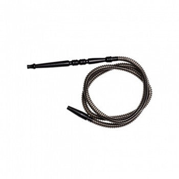 Starbuzz Lightning Washable Hose - shishagear london uk