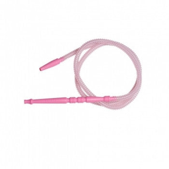 Starbuzz Lightning Washable Hose - shishagear london uk