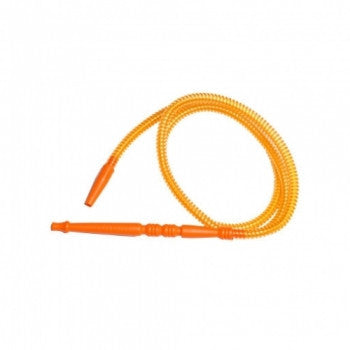 Starbuzz Lightning Washable Hose - shishagear london uk