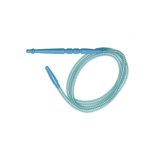 Starbuzz Lightning Washable Hose - shishagear london uk