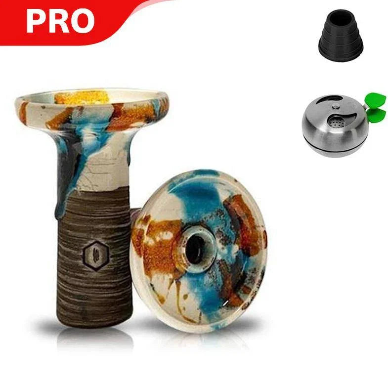 Kolos Grown Bowl - 103 - shishagear - UK