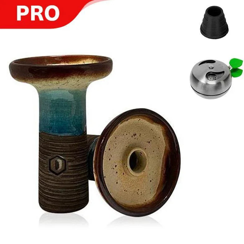 Kolos Grown Bowl - 104 - shishagear - UK