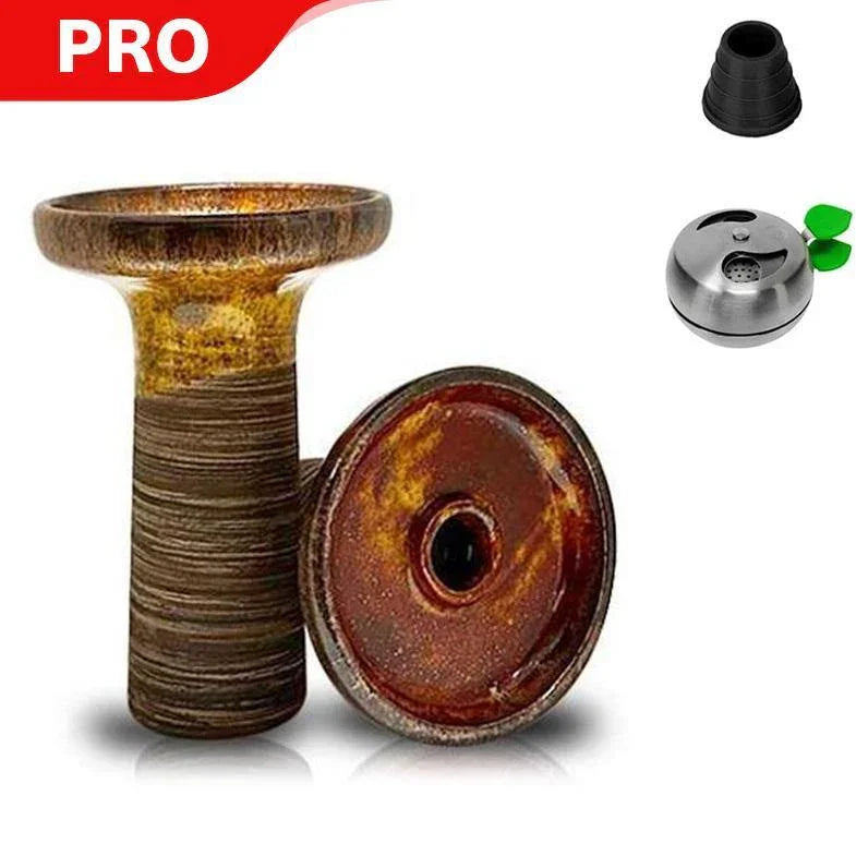 Kolos Grown Bowl - 105 - shishagear - UK