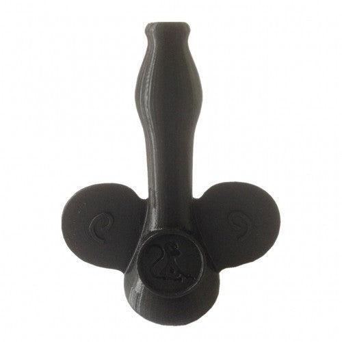 Monkey O&#39;s Glow In The Dark Monkey - shishagear london uk