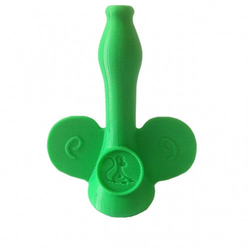 Monkey O&#39;s Glow In The Dark Monkey - shishagear london uk