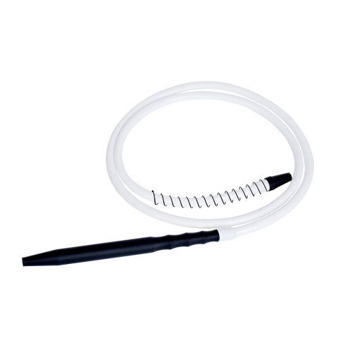 Art Hookah Aviator Hose with Mouthpiece - shishagear london uk