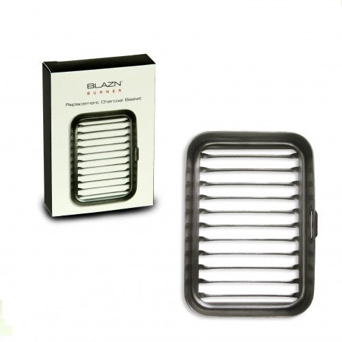 Hookatec Blazn Burner Replacement Charcoal Basket - shishagear london uk