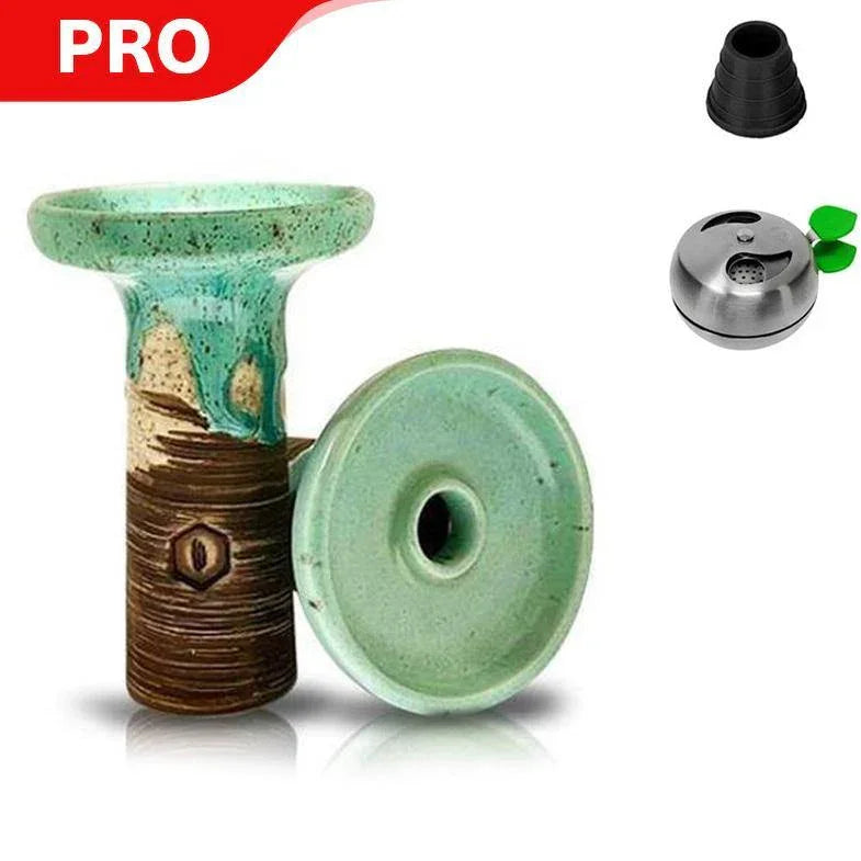 Kolos Grown Bowl - 106 - shishagear - UK