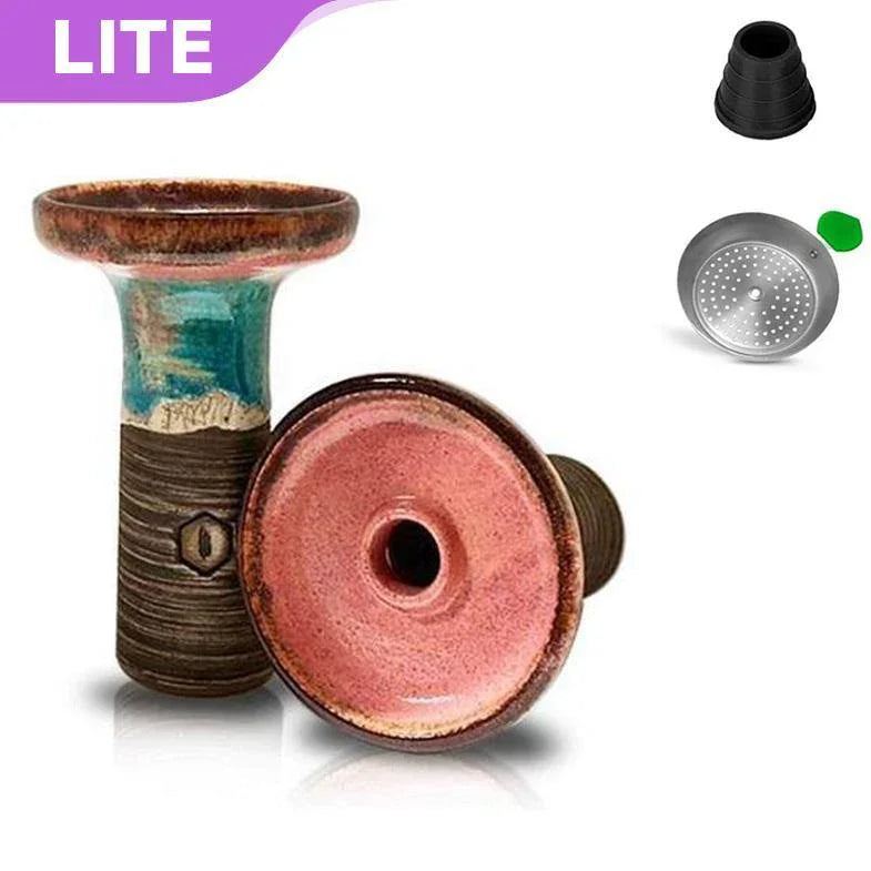 Kolos Grown Bowl - 108 - shishagear - UK