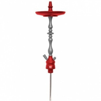 Starbuzz USA Enterprise Shisha - shishagear london uk