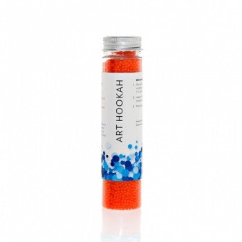 Art Hookah Water Beads - shishagear london uk