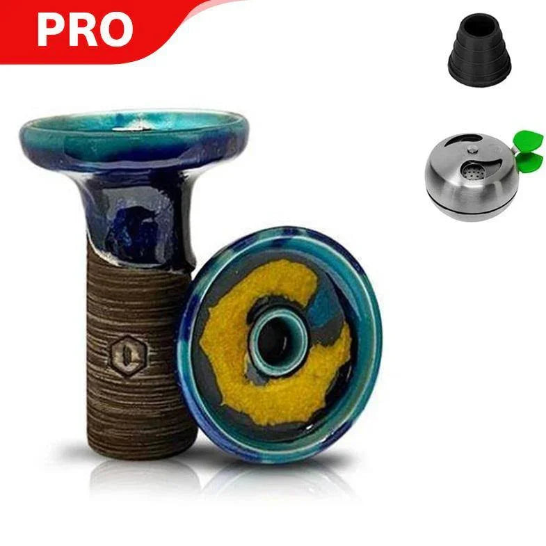 Kolos Grown Bowl - 109 - shishagear - UK