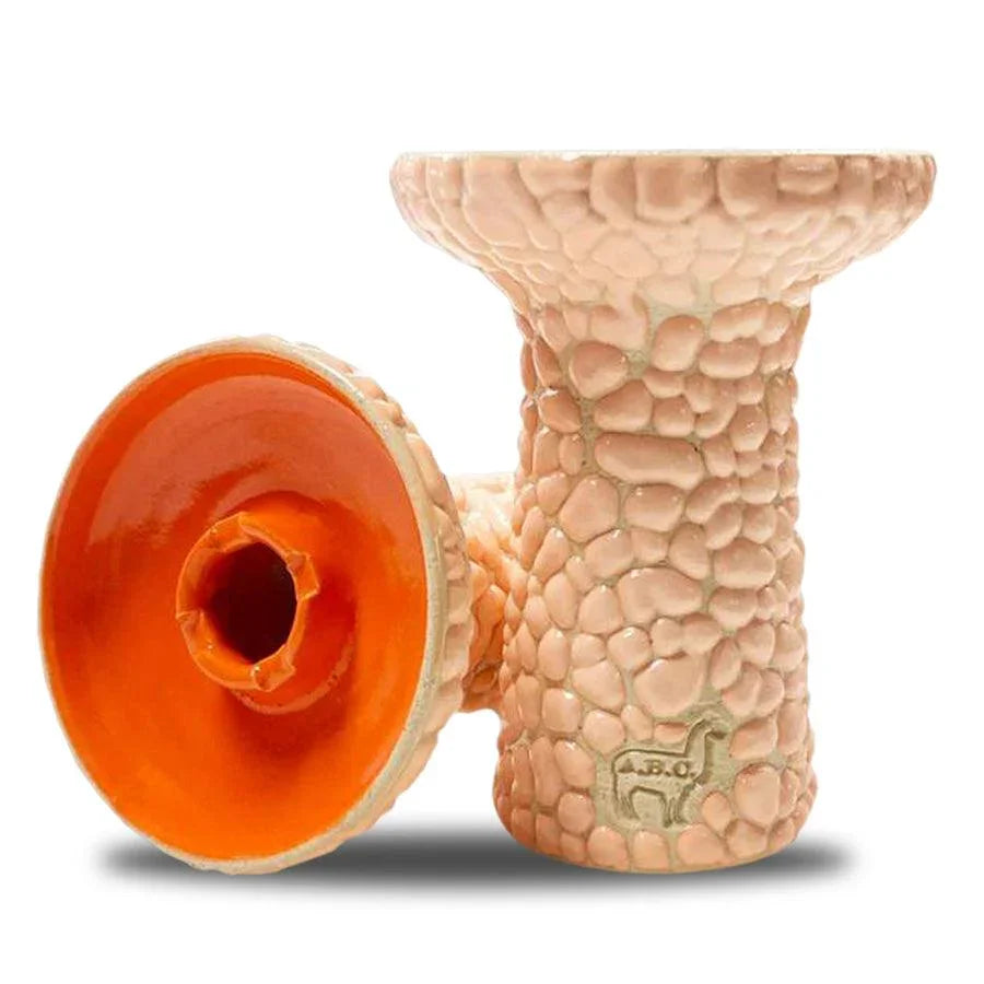 Alpaca Special Edition EKUA V2 Rook - shishagear - UK Shisha Hookah Black Friday