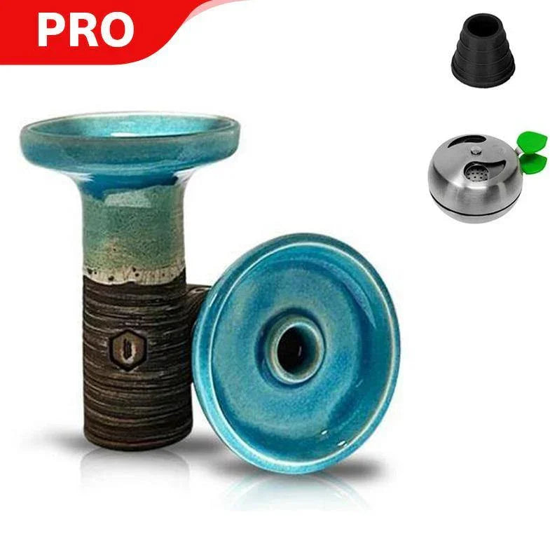 Kolos Grown Bowls - shishagear - UK