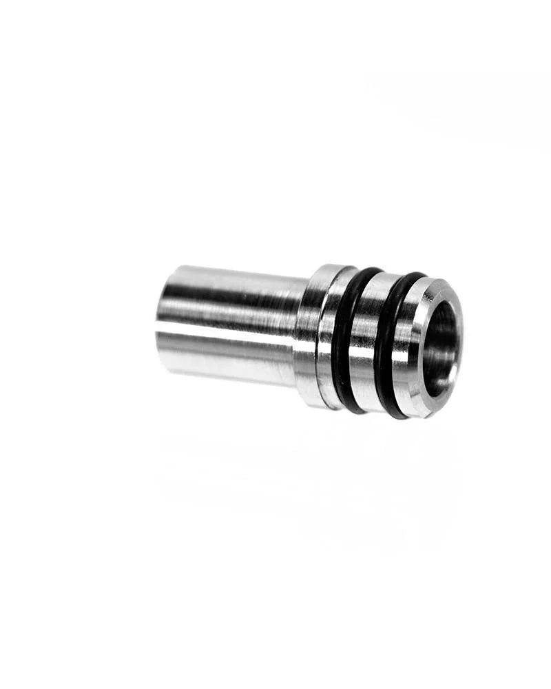 Hume Hookah H3 - shishagear - UK