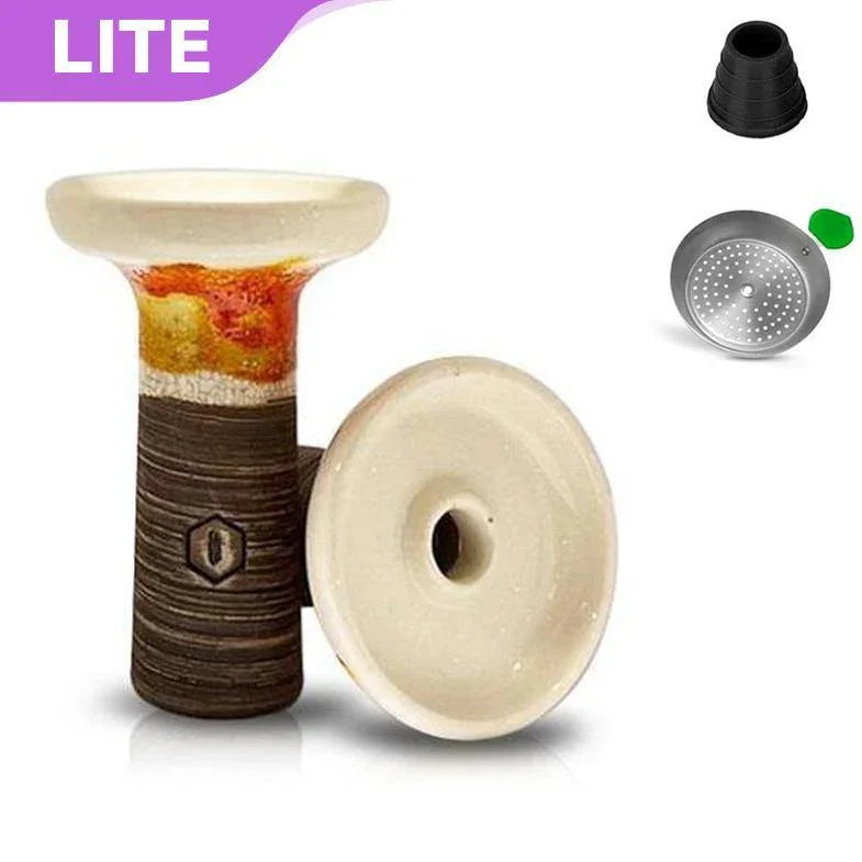 Kolos Grown Bowl - 120 - shishagear - UK