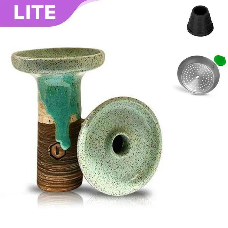 Kolos Grown Bowl - 121 - shishagear - UK