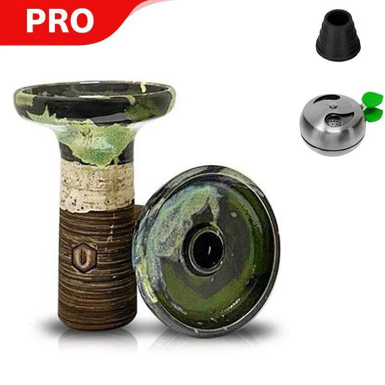 Kolos Grown Bowl - 127 - shishagear - UK