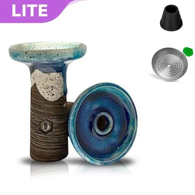 Kolos Grown Bowls - shishagear - UK