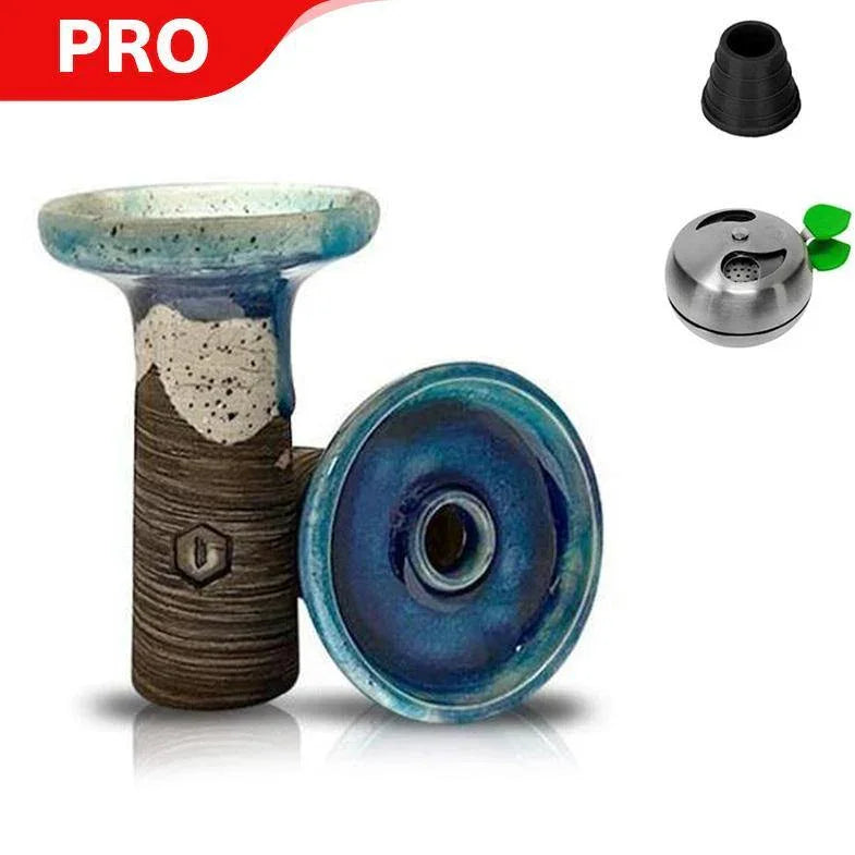 Kolos Grown Bowl - 137 - shishagear - UK