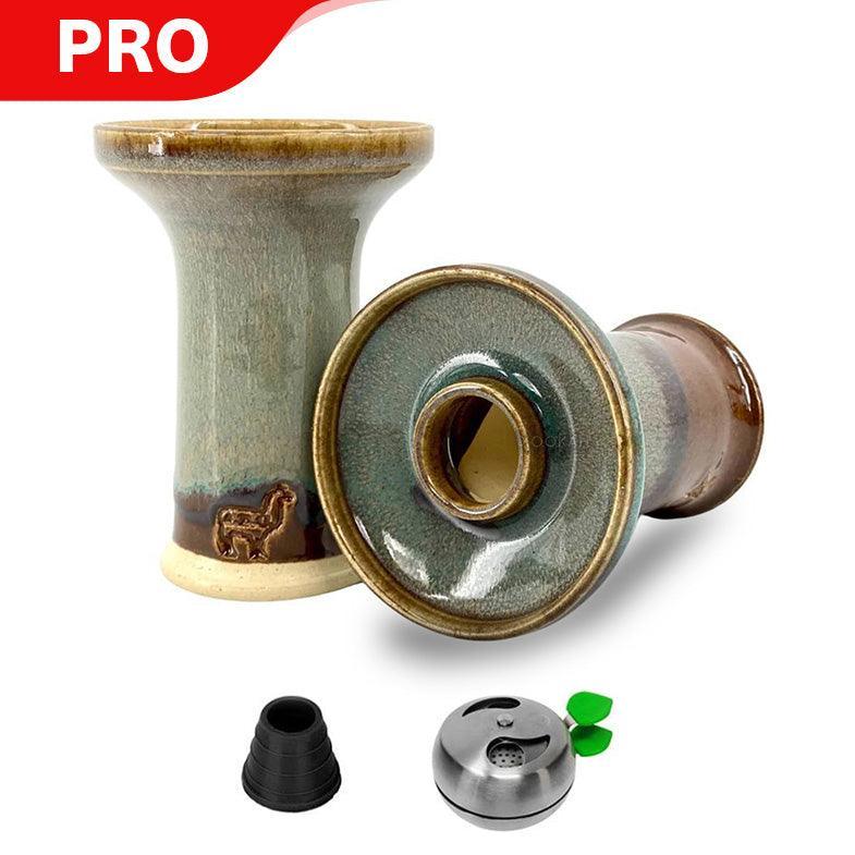 Alpaca Goodfella 5.0 Bowl - shishagear - UK Shisha Hookah Black Friday