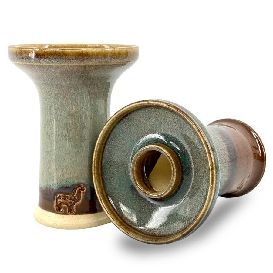 Alpaca Goodfella 5.0 Bowl - Coffee Creamer - shishagear - UK Shisha Hookah Black Friday