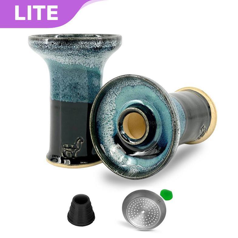 Alpaca Goodfella 5.0 Bowl - shishagear - UK Shisha Hookah Black Friday