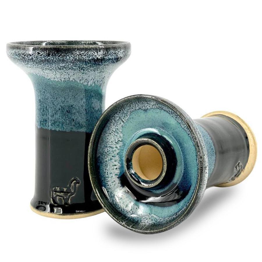 Alpaca Goodfella 5.0 Bowl - Midnight Gamma - shishagear - UK Shisha Hookah Black Friday