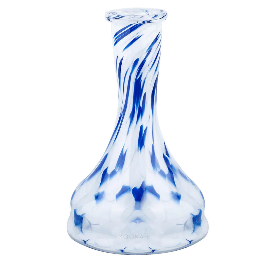 Ros Kalyan Cosmo Base - shishagear - UK Shisha Hookah Black Friday