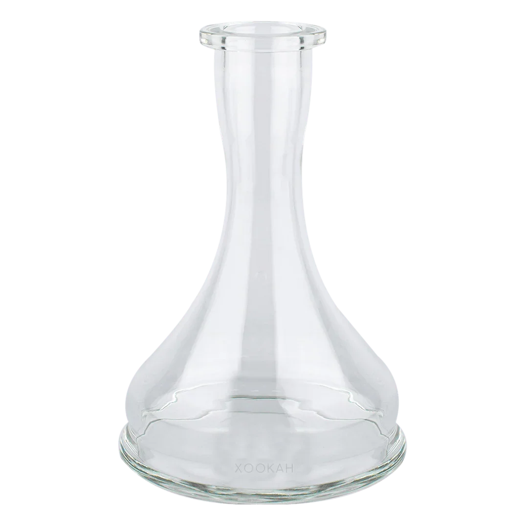 Ros Kalyan Cosmo Base - shishagear - UK Shisha Hookah Black Friday