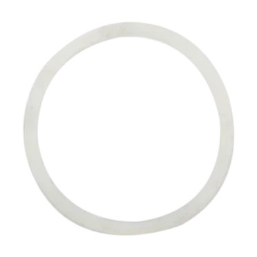 Starbuzz Carbine Ersatzbein - Schwarz