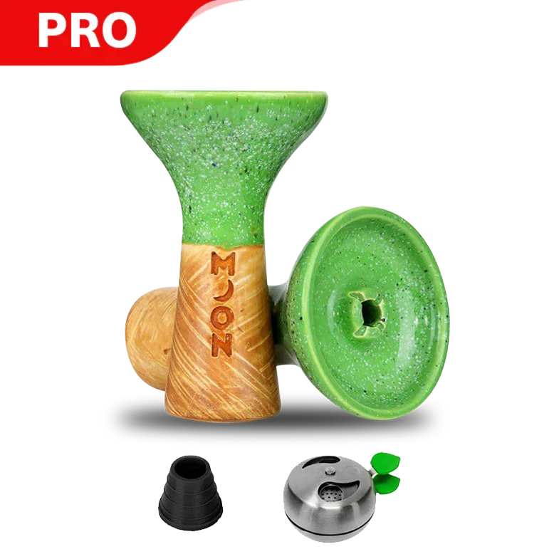 Mond-Phunnel-Schüssel