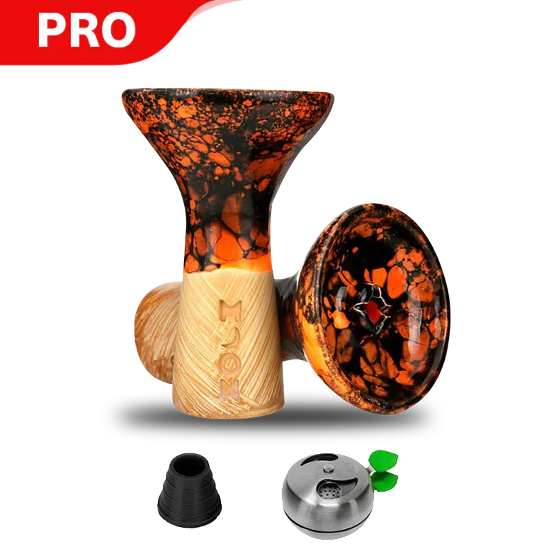 Mond-Phunnel-Schüssel