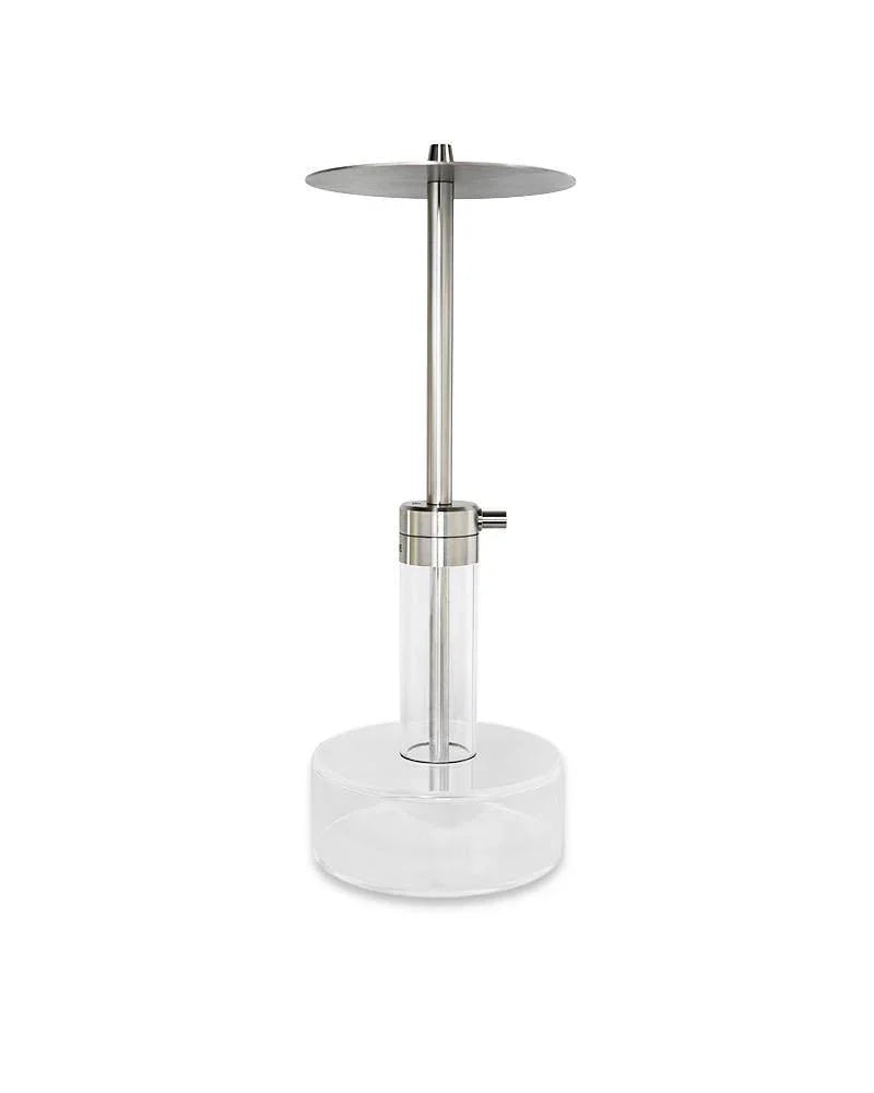 Hume Hookah H3 - shishagear - UK