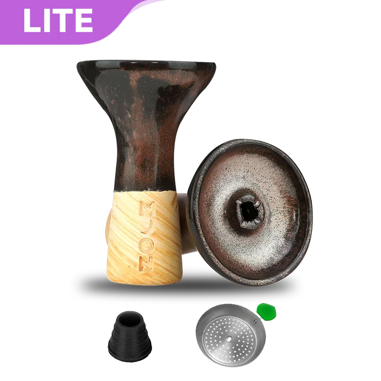 Mond-Phunnel-Schüssel